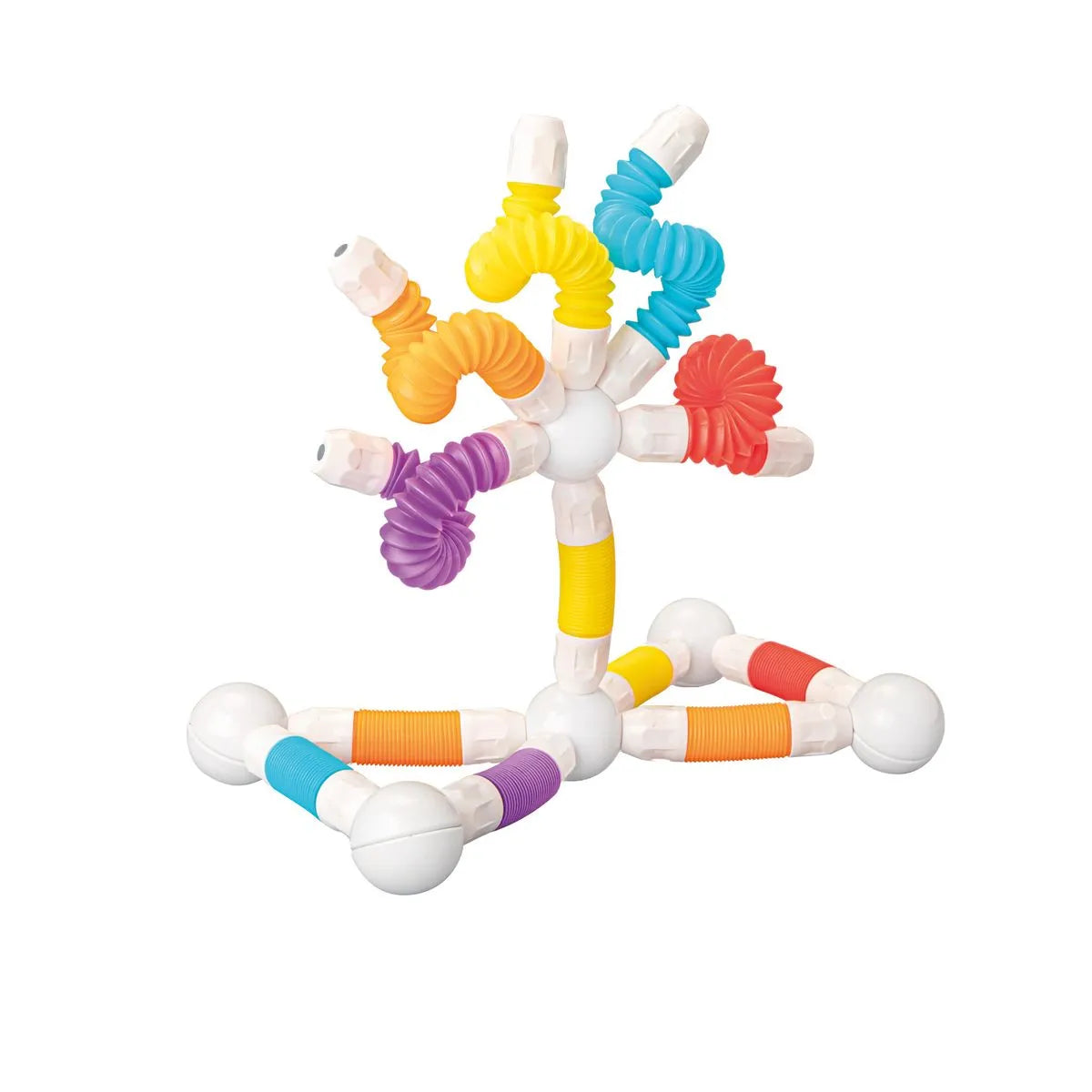 Flexibles Magnéticos Didácticos Adetec