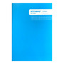 Cuaderno College Caligrafia Vertical 80 Hjs