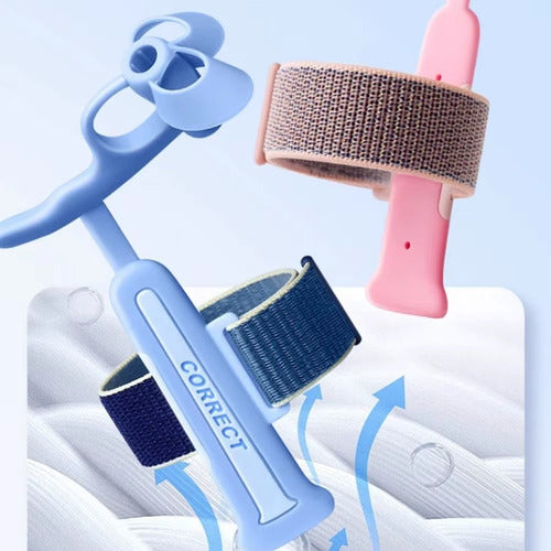 Corrector De Escritura Y Postura Para Niños