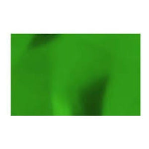 Pliego Cartulina Metálica 50x70 Cm Manualidades