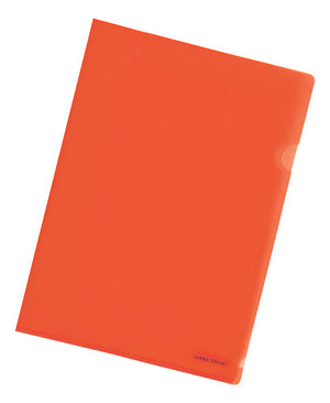 Carpeta L Presentador Oficio Datazone