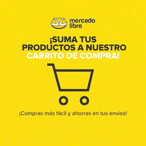 Láminas Animales Dactic