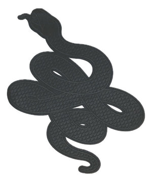 Parche Para Ropa Diseños Termoadhesivo Grande | Kiligforyou