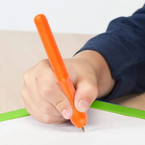 Punzon Escolar Akros 20 Unidades