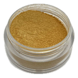 Polvo Fino De Purpurina Para Manualidades