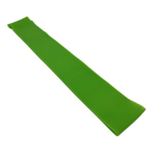 Banda Elástica Sensorial Tpe Para Silla 30 Cm (1 Unidad)