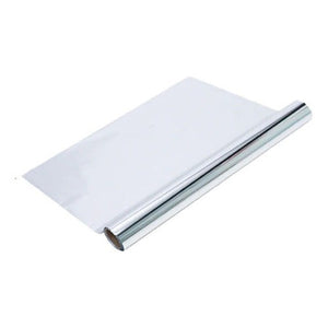 Pliego Papel Metálico Vinilico 45x60 Cm