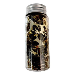 Lentejuelas Diseños En Frasco Manualidades 30gr