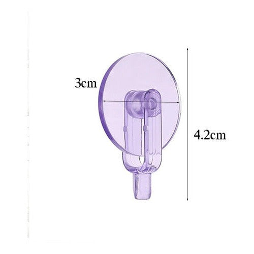 Set Herramientas Para Pintura Diamante