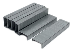 Corchete 26/6 5000 Unidades