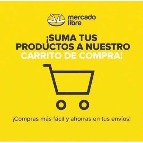 Pinza Perro De Ropa Madera Kimetsu No Yaiba 3,5 Cm