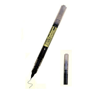 Lápiz De Tinta Gel 0.5