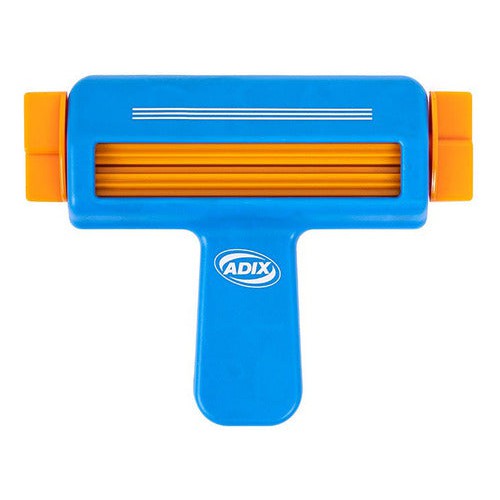 Texturizador Para Corrugar