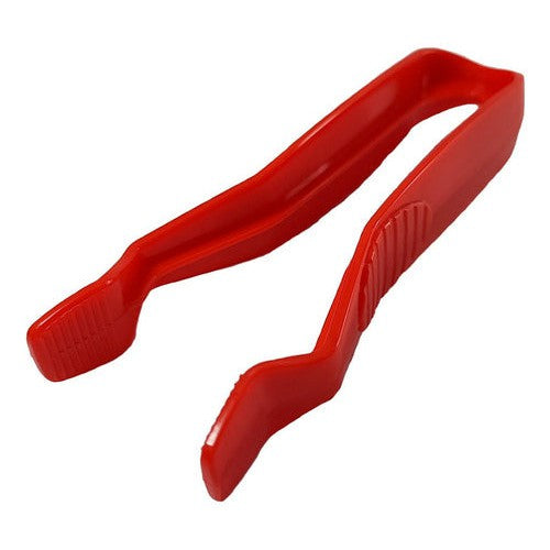 Pack Pinza Motricidad Fina 6 Un