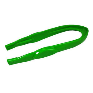 Pinza Motricidad Fina | Ojitos De Ternura