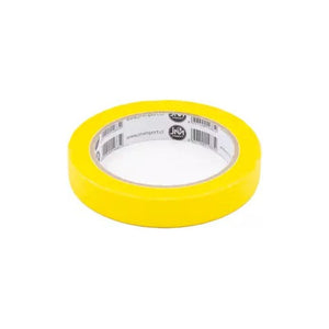 Cinta Masking Tape De Color 18mm X 30mt