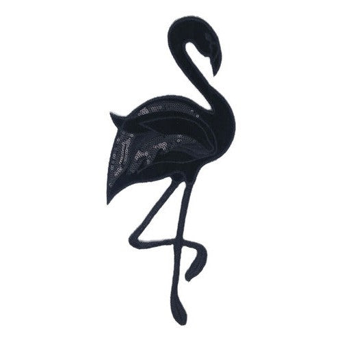 Parche Para Ropa Diseños Bordar Mediano | Kiligforyou