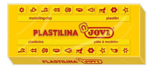 Plastilina Jovi Mediana 150grs