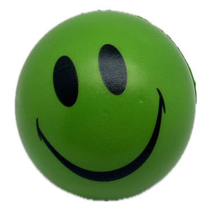 Pelota Espuma Antistress Soft 7cm