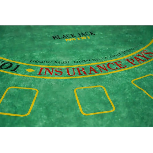 Set De Poker Texas Holdem 200 Fichas Profesional Set Caja