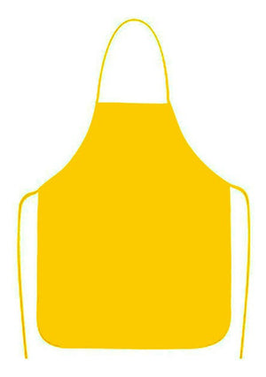 Pechera De Tnt Escolar Manualidades