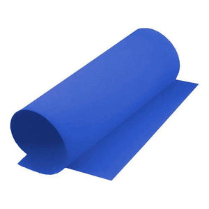 Pliego Cartulina Doble Faz 54x77 Cm Manualidades