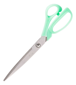 Tijera Para Tela 25.5 Cm