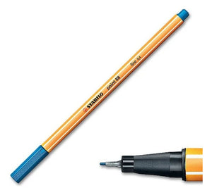 Tiralíneas Stabilo Point 88 0.4 Mm