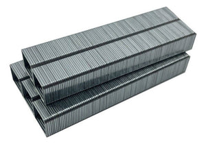 Grapas 530/10 1000 Unid Hand