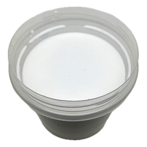 Cola Fria Encuadernación 450 Ml Ecobond B-0067