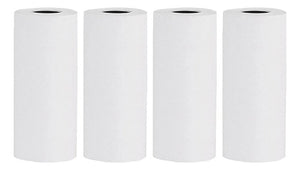 Recarga Etiqueta 57 Mm 3 Mts Mini Impresora