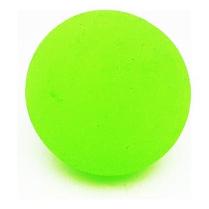 Pelota Saltarina Grande De Goma 4 Cm