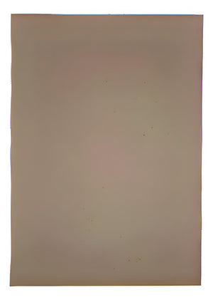 Papel Kraft Oficio 500 Hojas 80 Grs