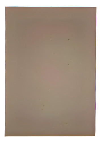 Papel Kraft Oficio 500 Hojas 80 Grs