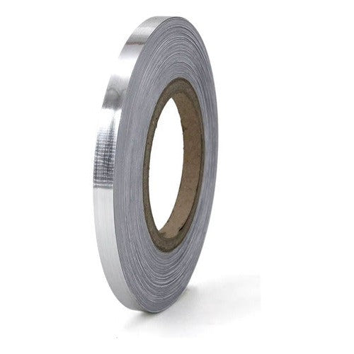 Cinta Adhesiva Para Juntas 1 Cm 50 Mts