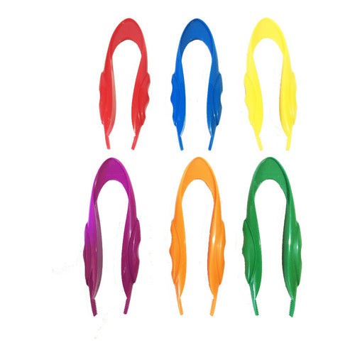 Pinza Grande Motricidad Fina Learning Resources