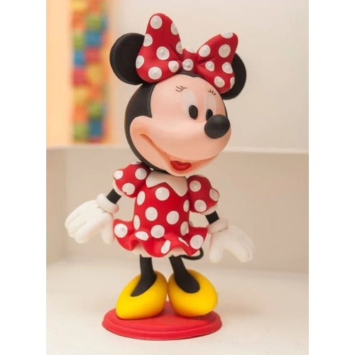 Porcelana Fria 500 Gr Blanca