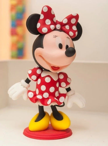 Porcelana Fria 400 Gr Blanca