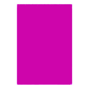 Pliego Cartulina Doble Faz 50x70 Cm Manualidades