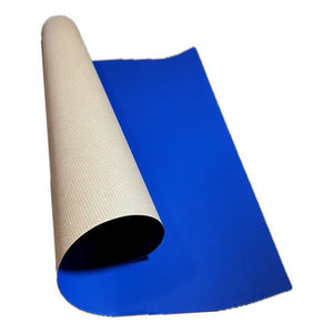 Papel Kraft De Color Pliego 50x70 Cm