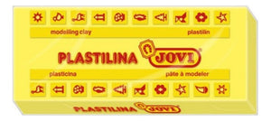 Plastilina Jovi Mediana 150grs