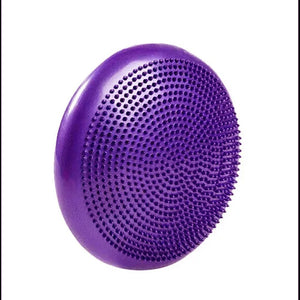 Cojín Sensorial Regulador Tea