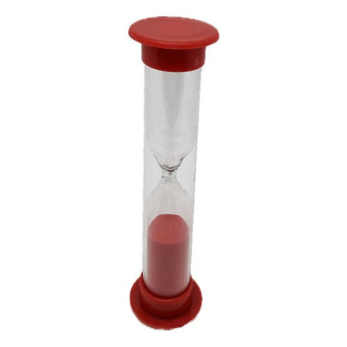 Reloj Arena Pequeño Escolar