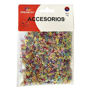 Lentejuelas Con Diseño Manualidades