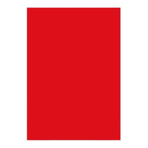 Pliego Cartulina Doble Faz 50x70 Cm Manualidades