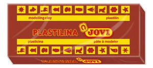 Plastilina Jovi Mediana 150grs
