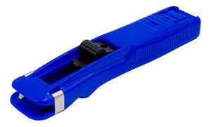 Dispensador Magic Clip 4.8 Mm