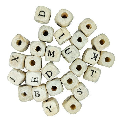 Mostacillas Cuentas Para Manualidades