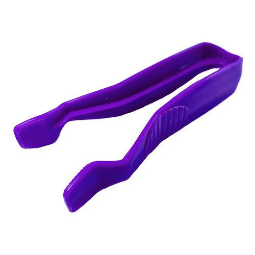 Pack Pinza Motricidad Fina 6 Un