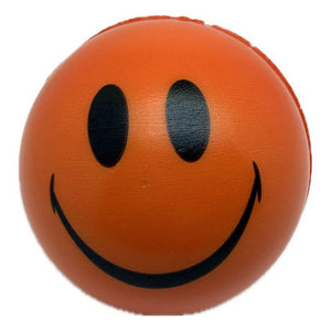 Pelota Espuma Antistress Soft 7cm